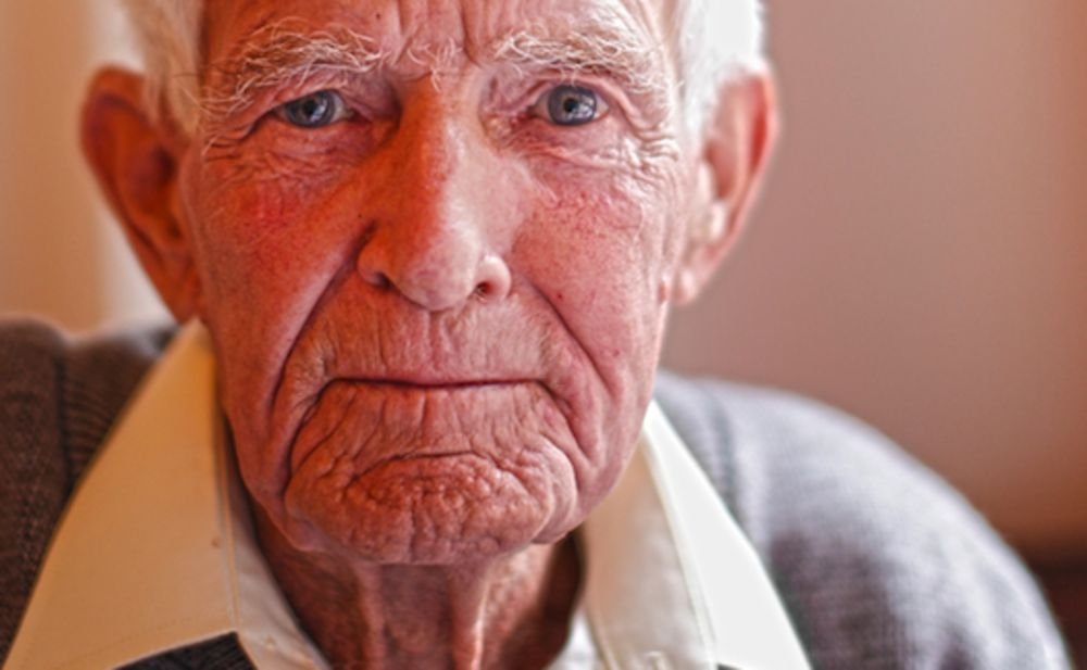 How Old Is Piccolo In Naruto Shippuden? Setting the Record Straight